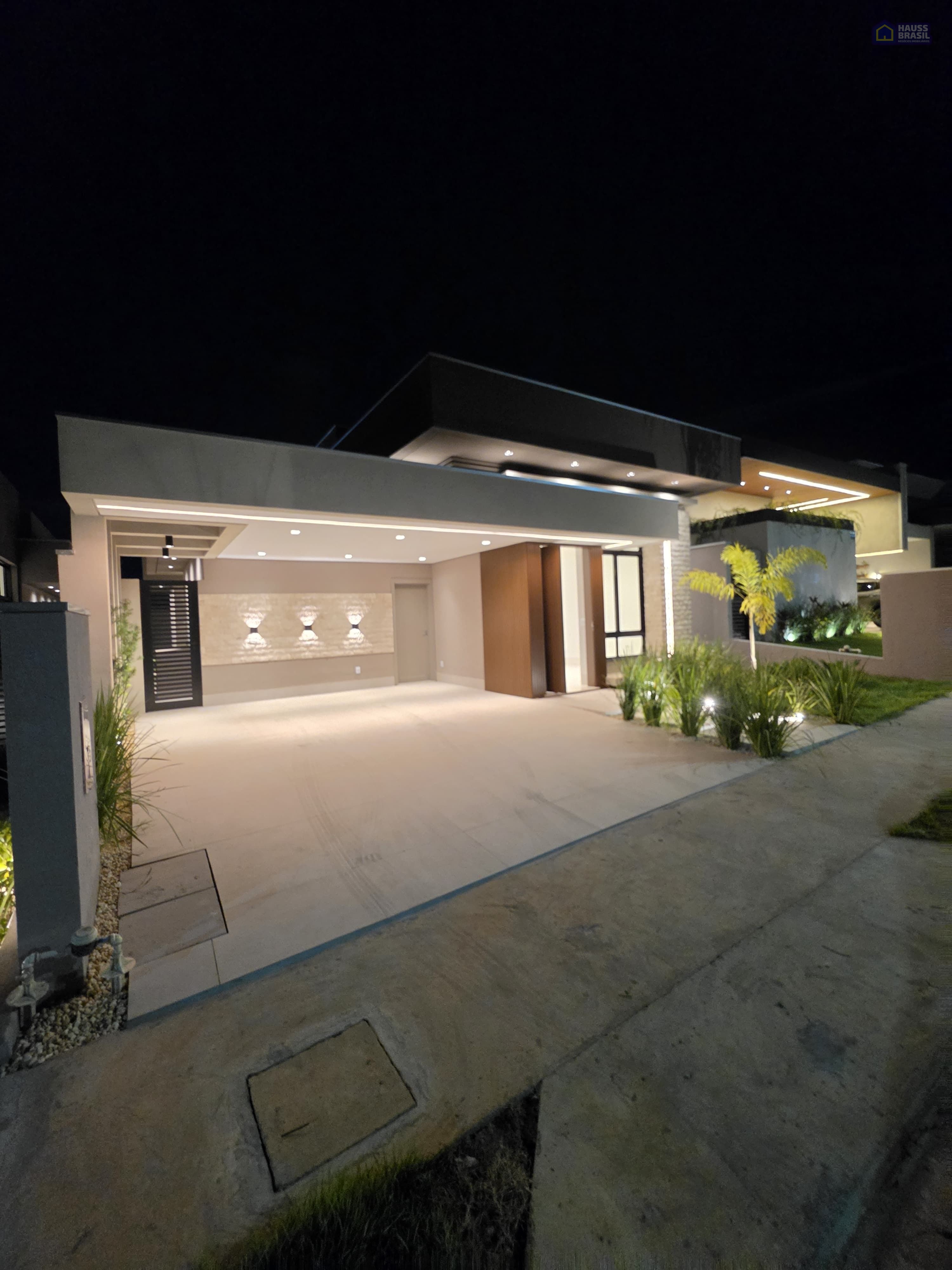 Casa Horizonte Travertino | Brisas Condomínio Horizontal - foto 2