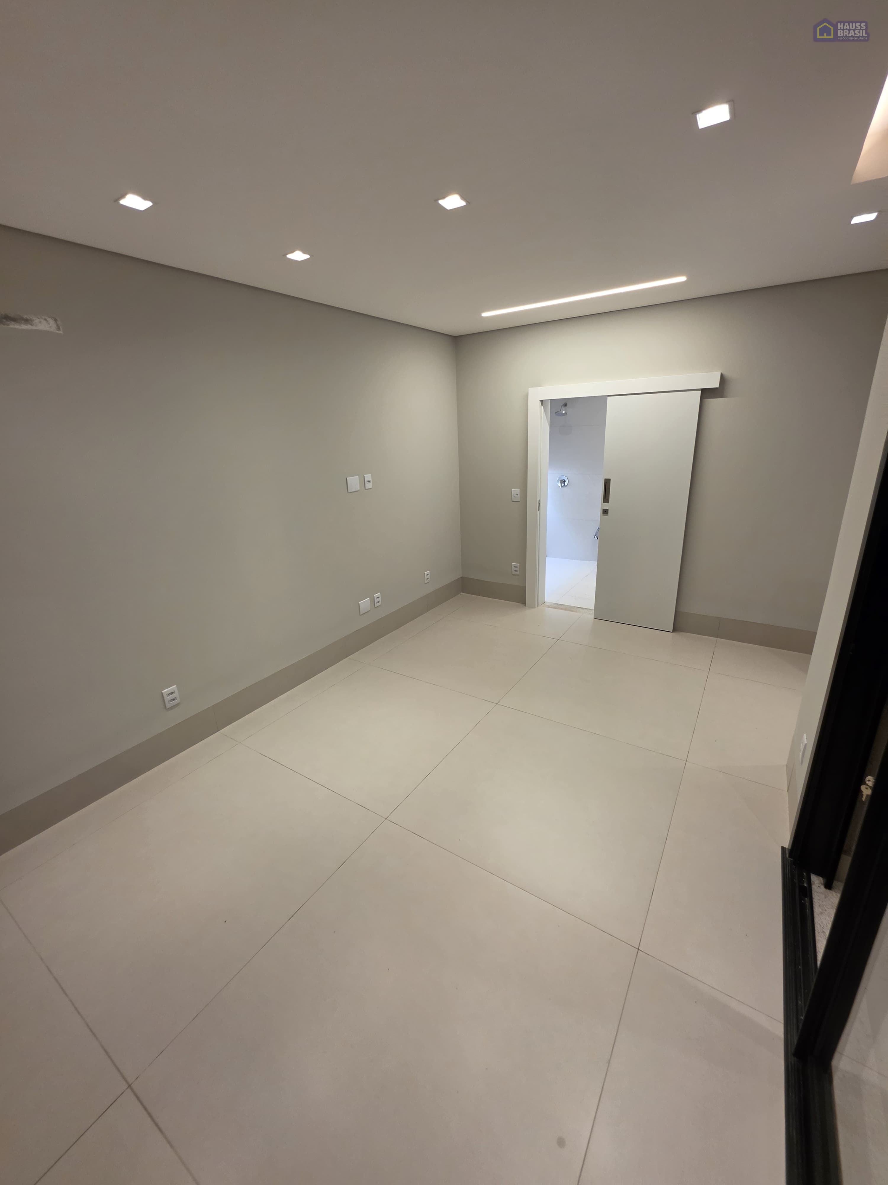 Casa Horizonte Travertino | Brisas Condomínio Horizontal - foto 7