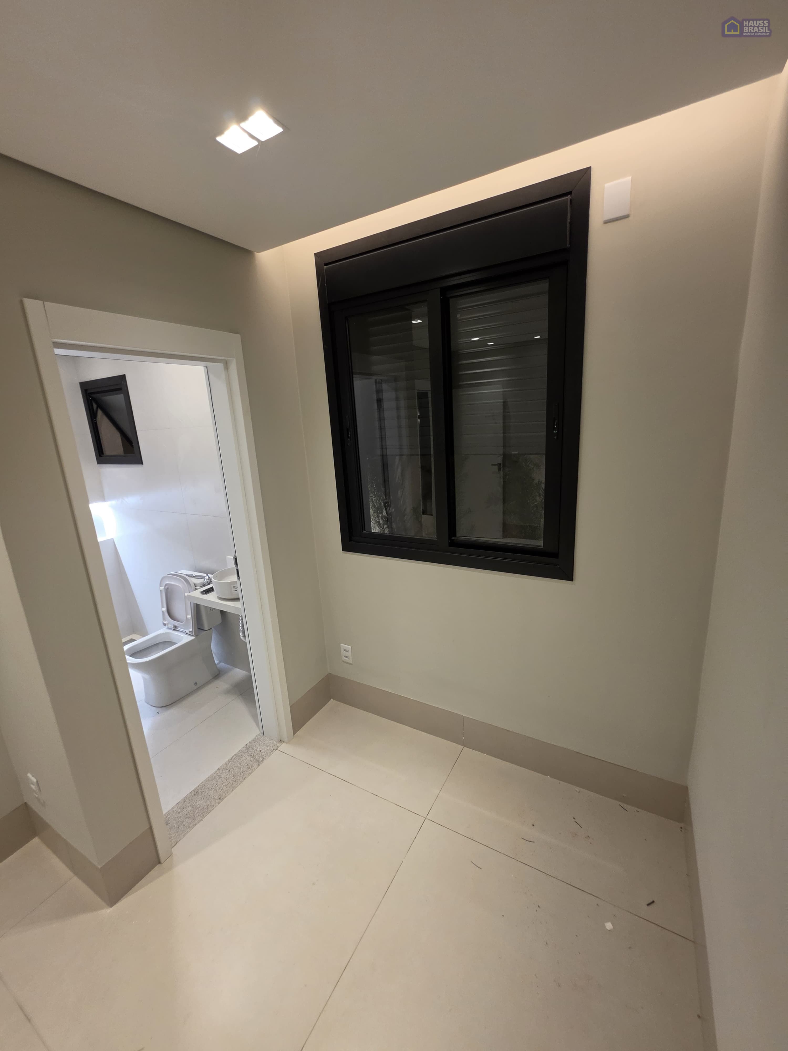 Casa Horizonte Travertino | Brisas Condomínio Horizontal - foto 8