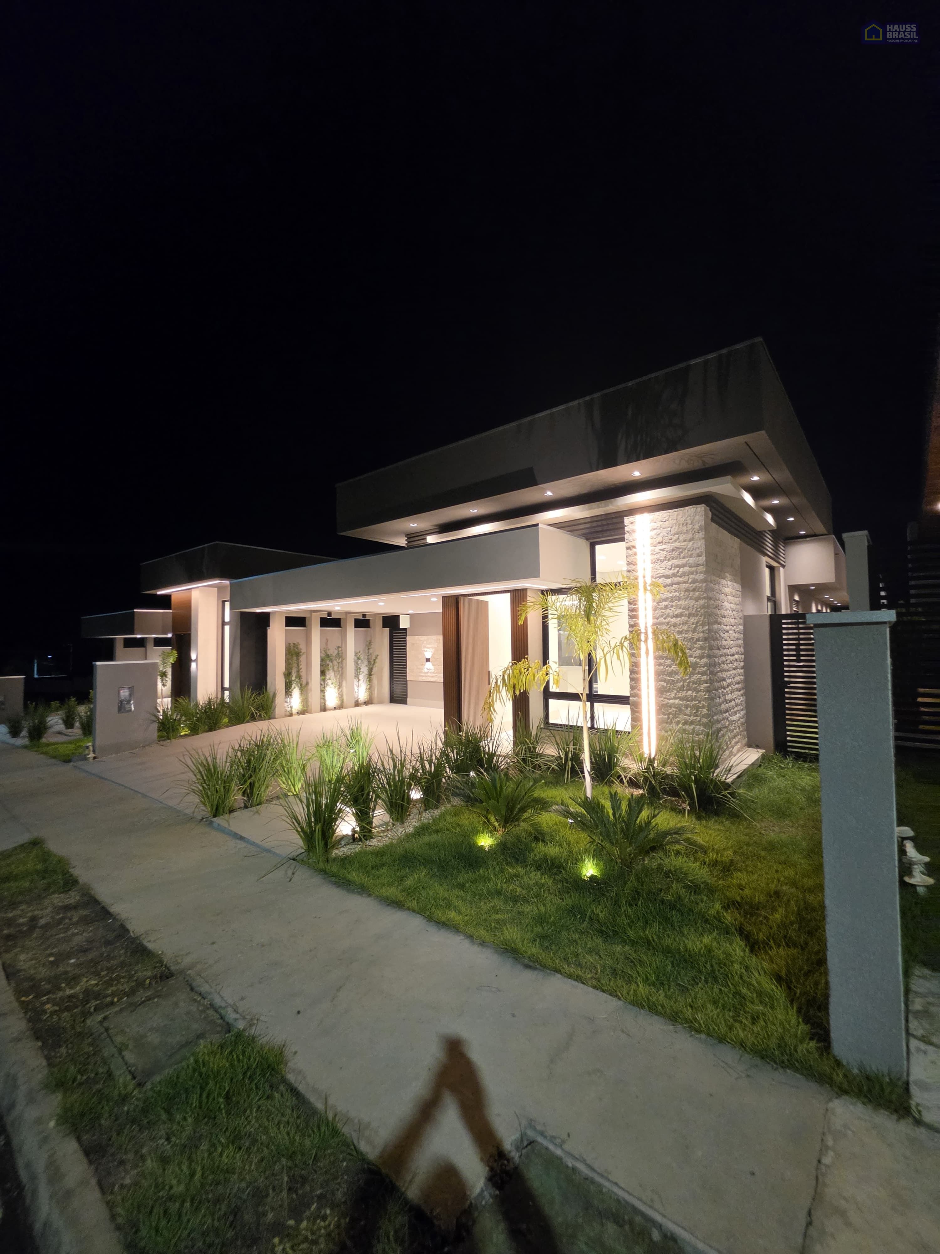 Casa Horizonte Travertino | Brisas Condomínio Horizontal - foto 3