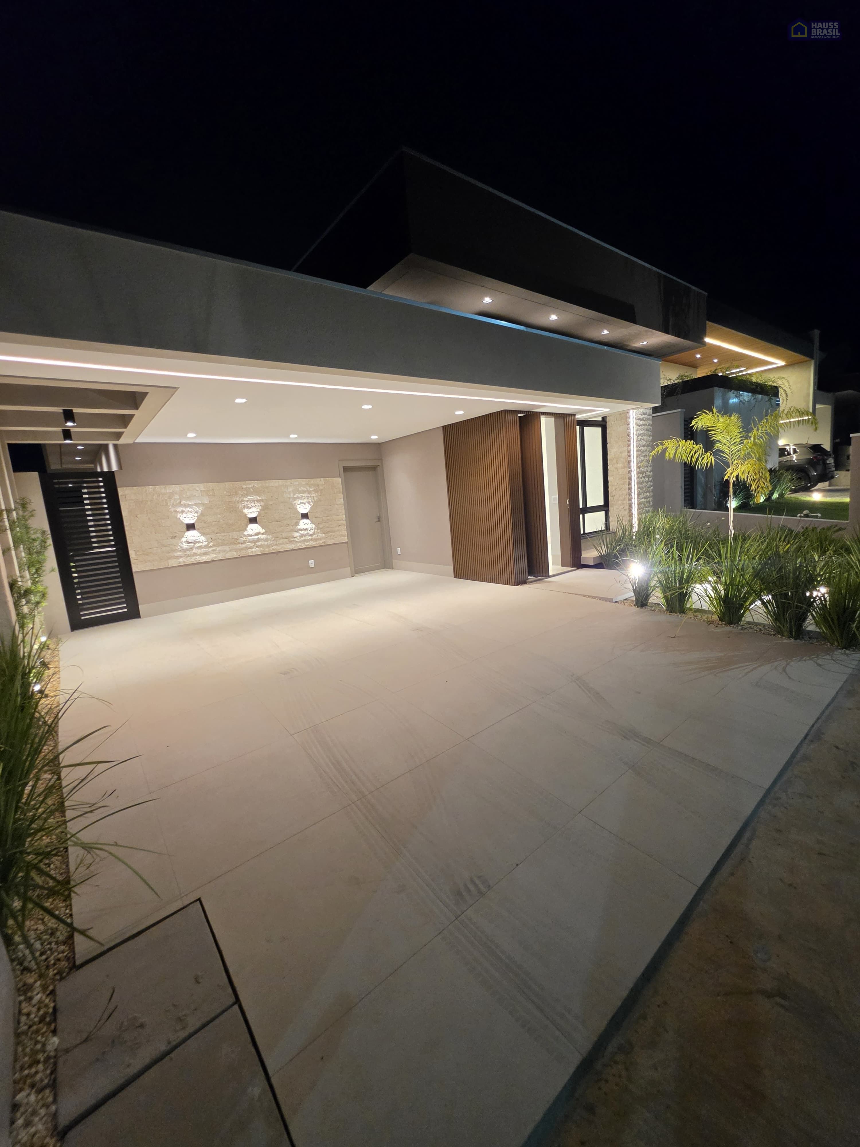 Casa Horizonte Travertino | Brisas Condomínio Horizontal - foto 4