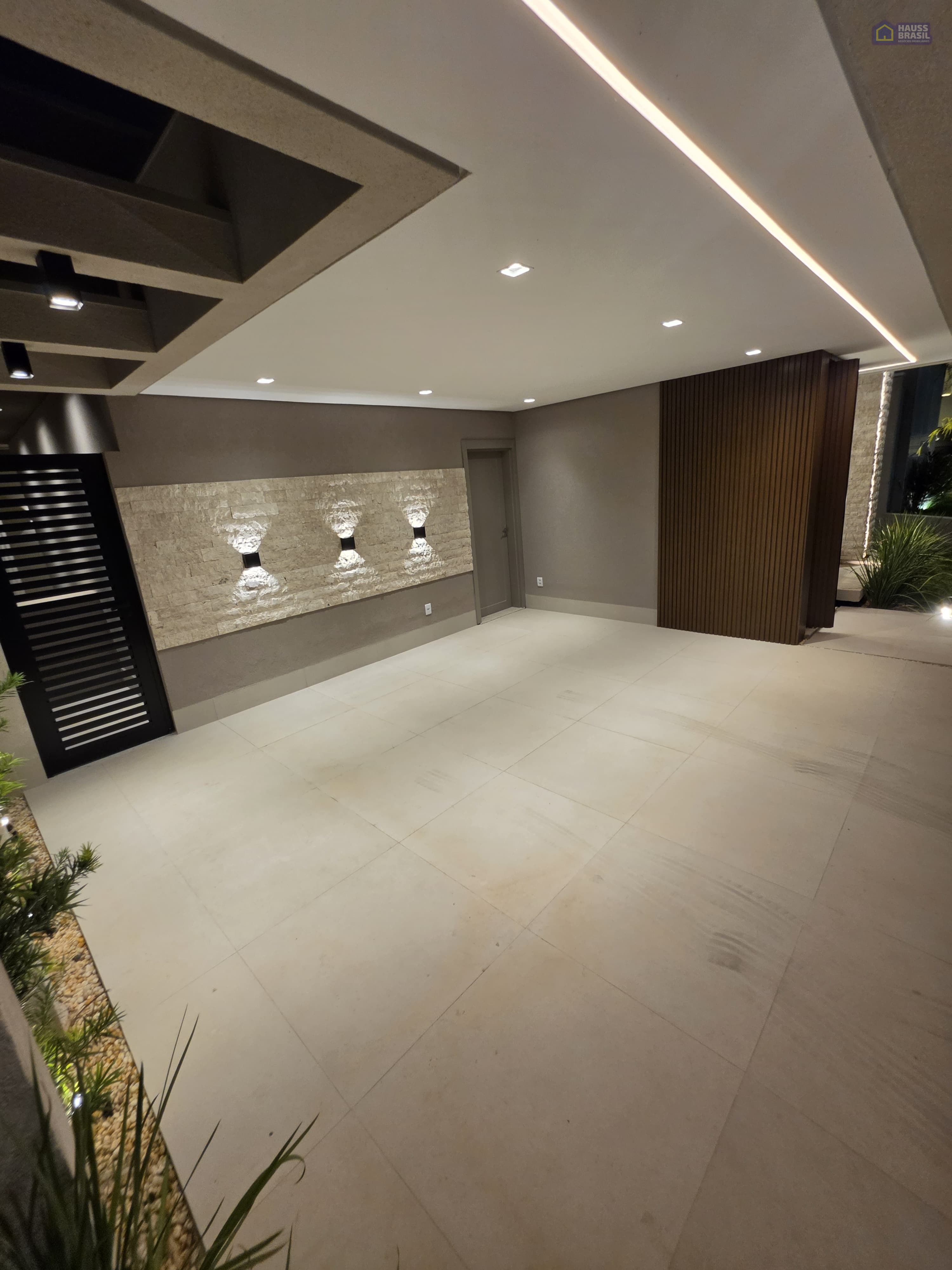 Casa Horizonte Travertino | Brisas Condomínio Horizontal - foto 9