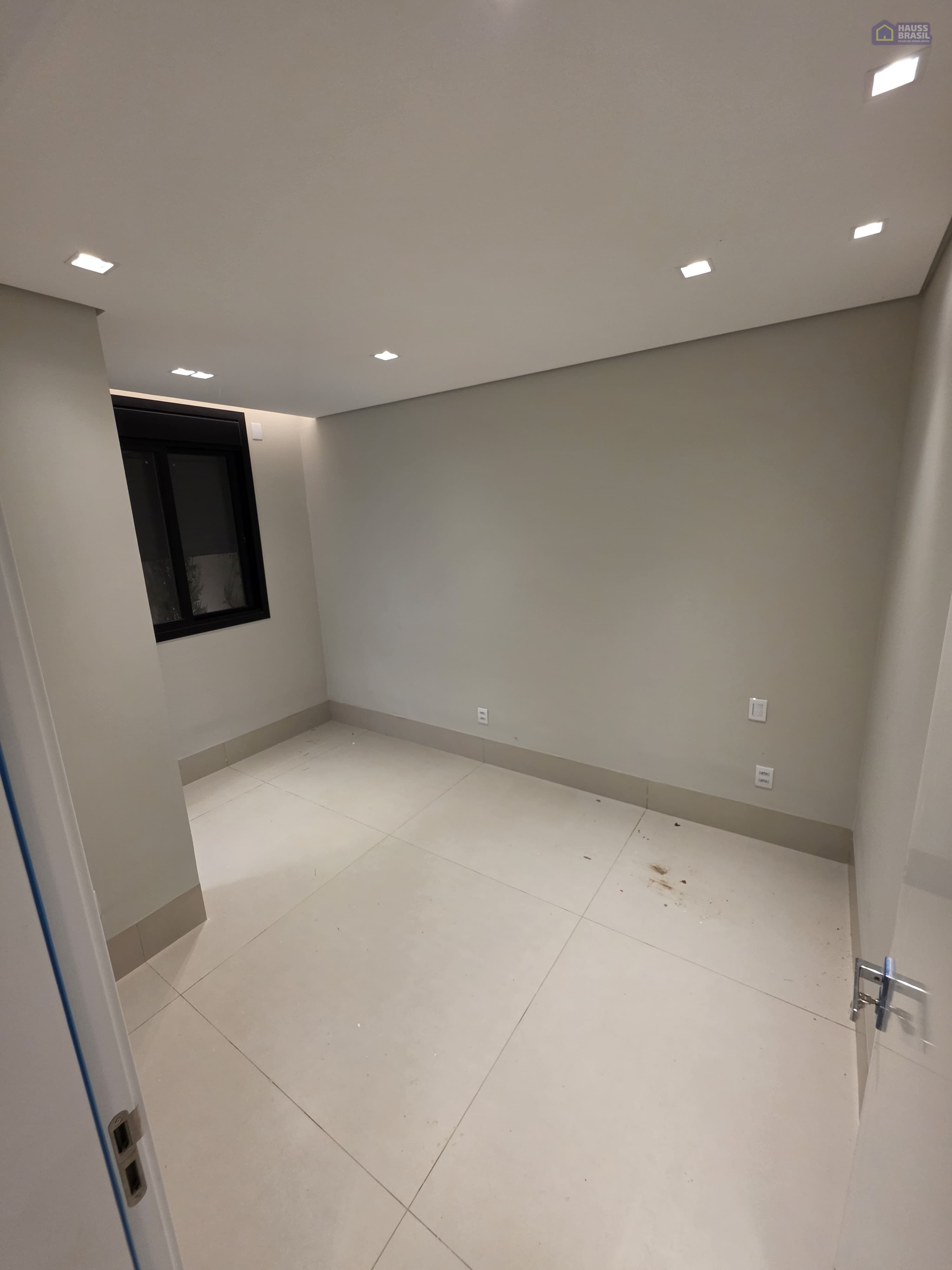 Casa Horizonte Travertino | Brisas Condomínio Horizontal - foto 10
