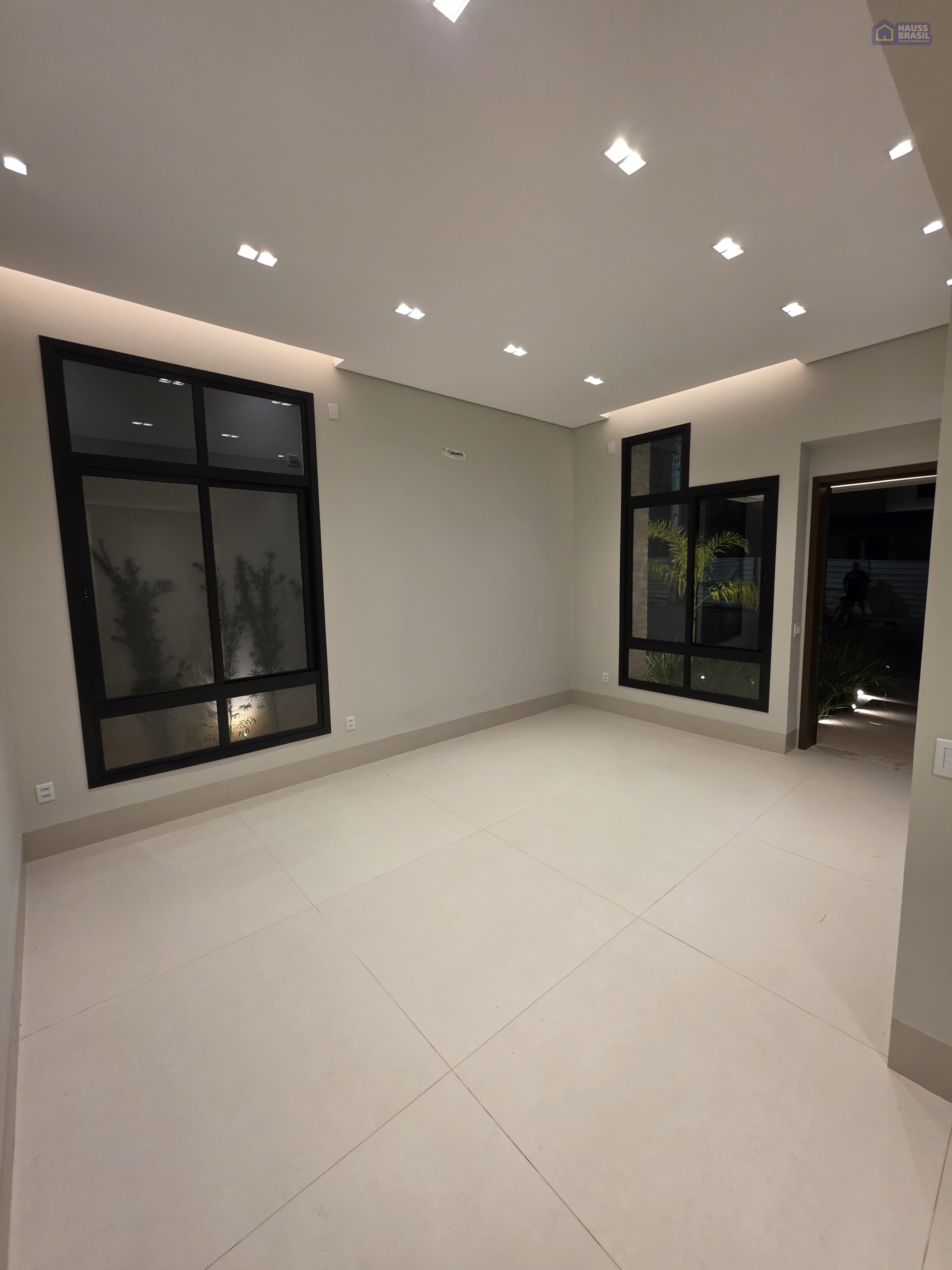 Casa Horizonte Travertino | Brisas Condomínio Horizontal - foto 14
