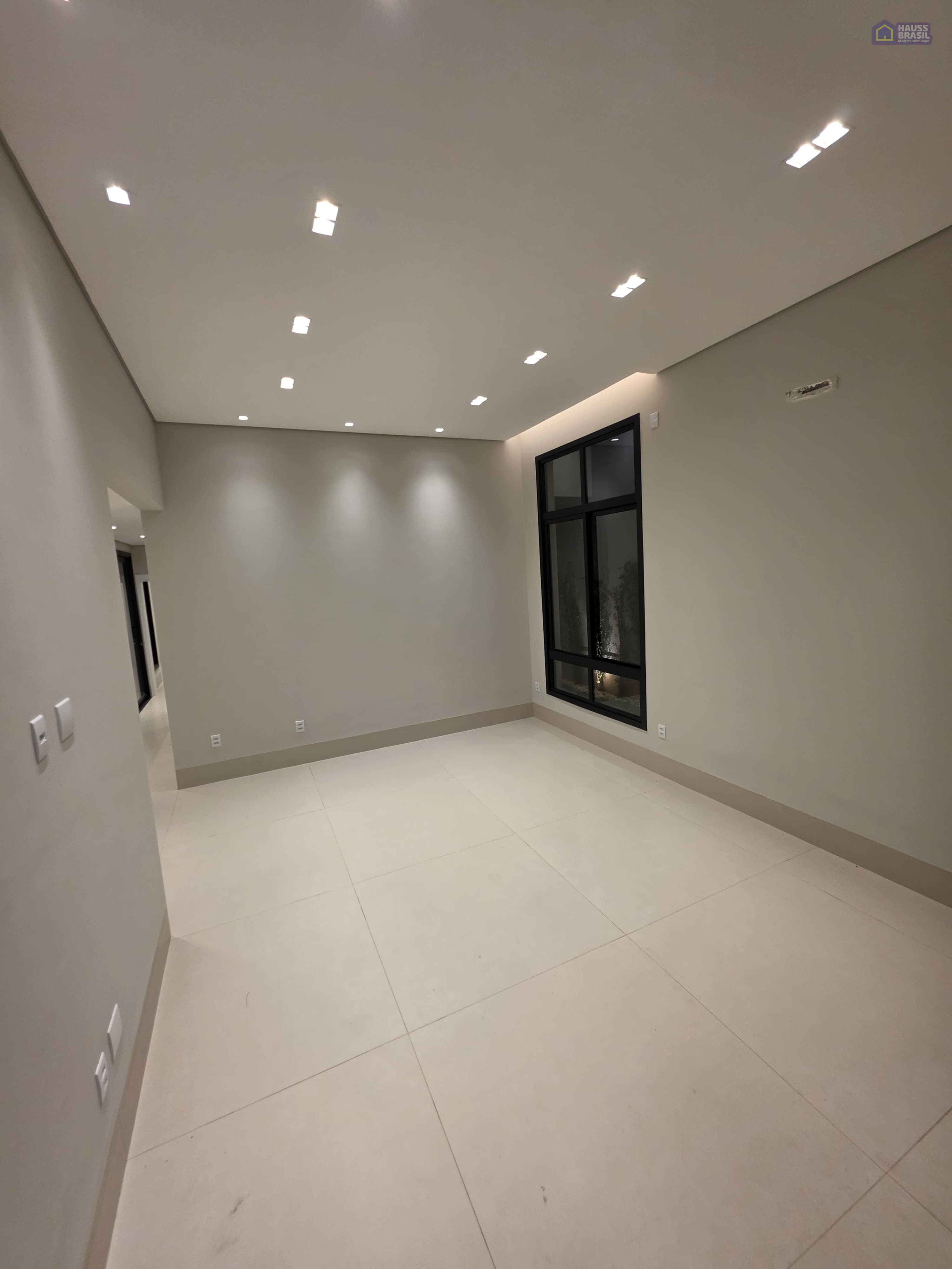 Casa Horizonte Travertino | Brisas Condomínio Horizontal - foto 17