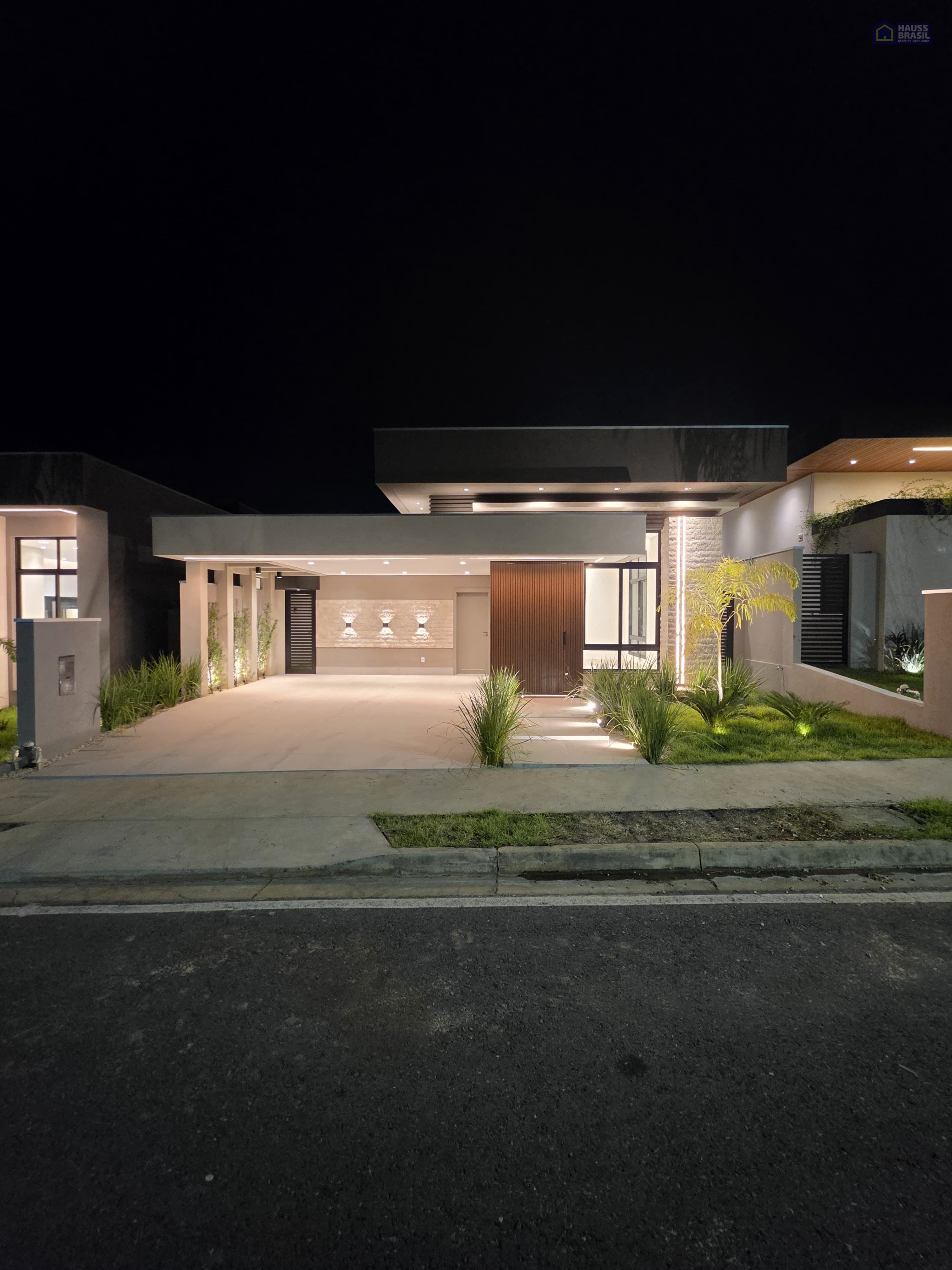 Casa Horizonte Travertino | Brisas Condomínio Horizontal - foto 22