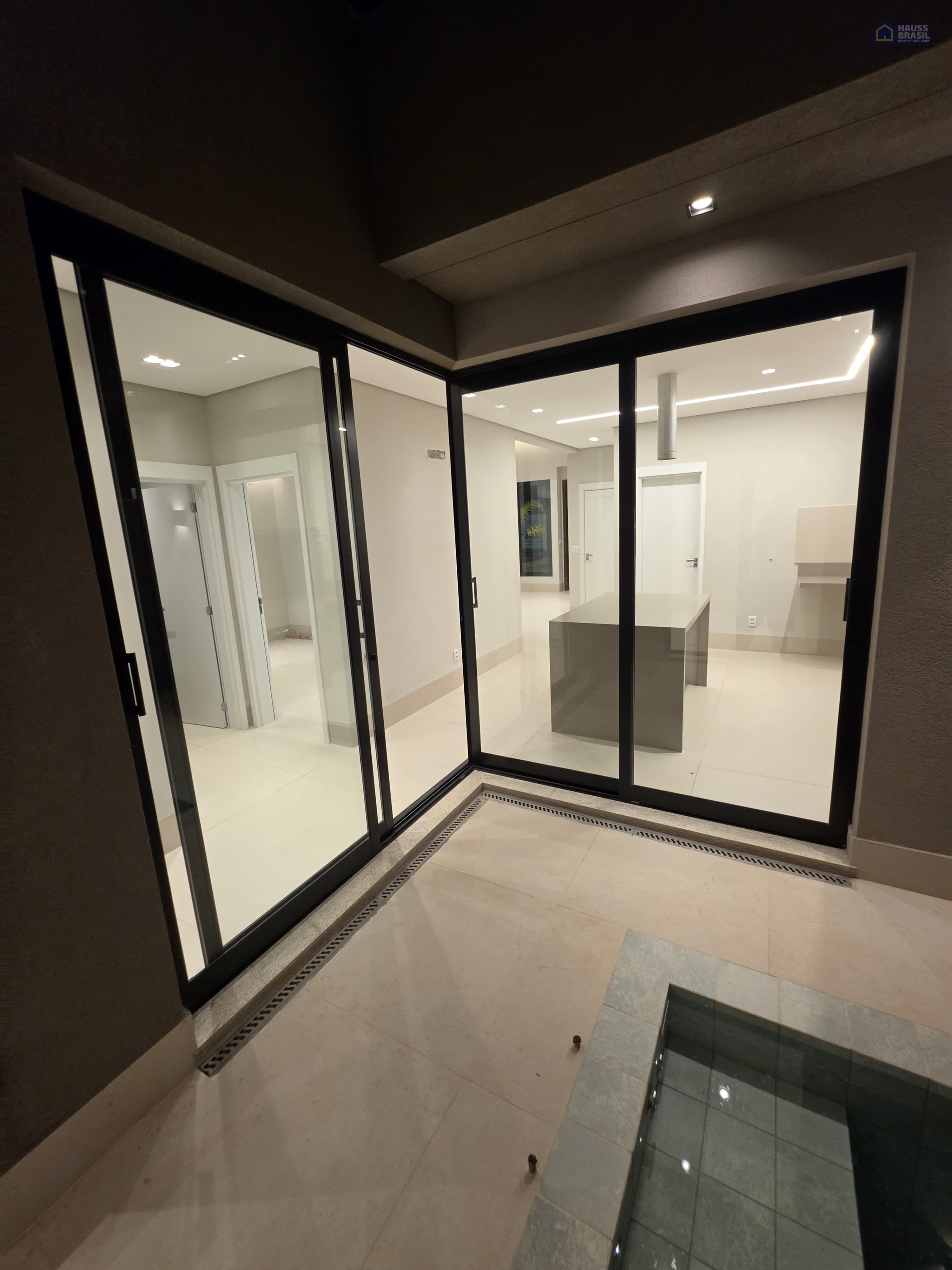 Casa Horizonte Travertino | Brisas Condomínio Horizontal - foto 23