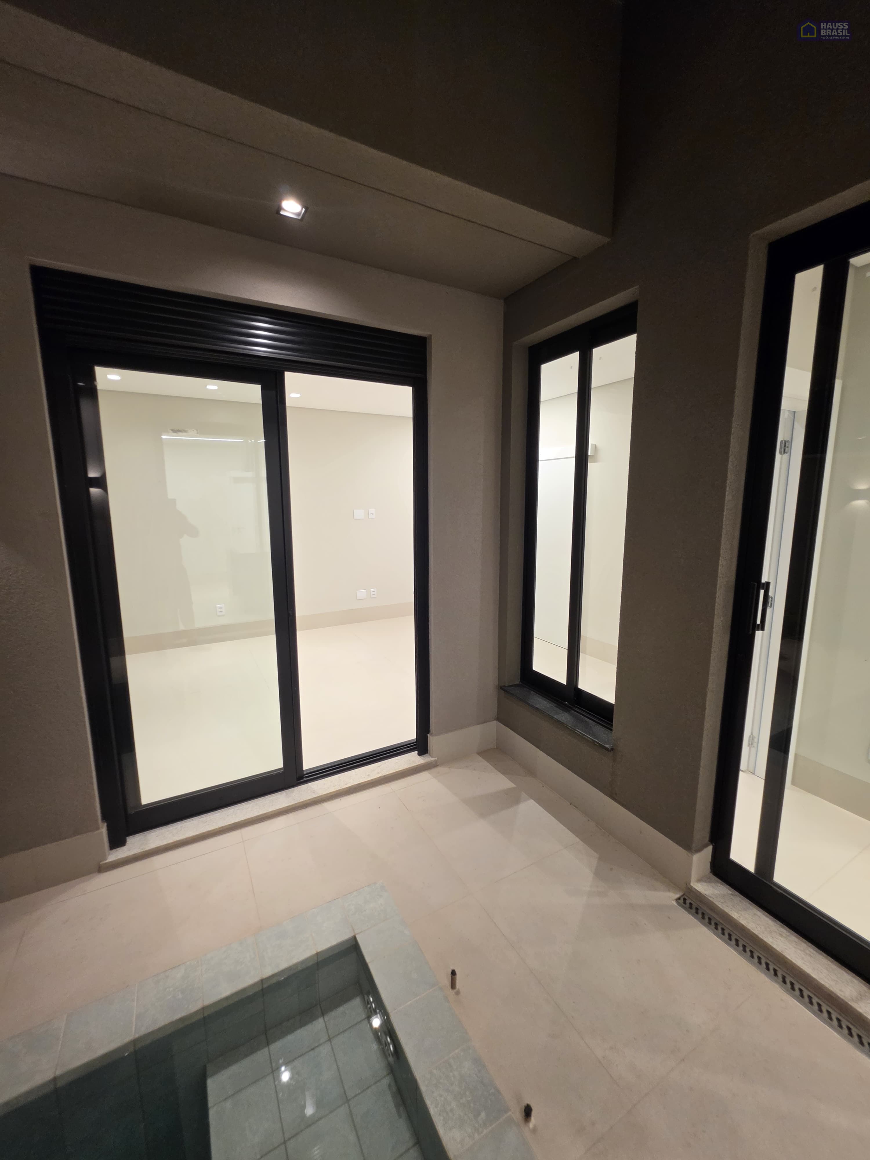 Casa Horizonte Travertino | Brisas Condomínio Horizontal - foto 24