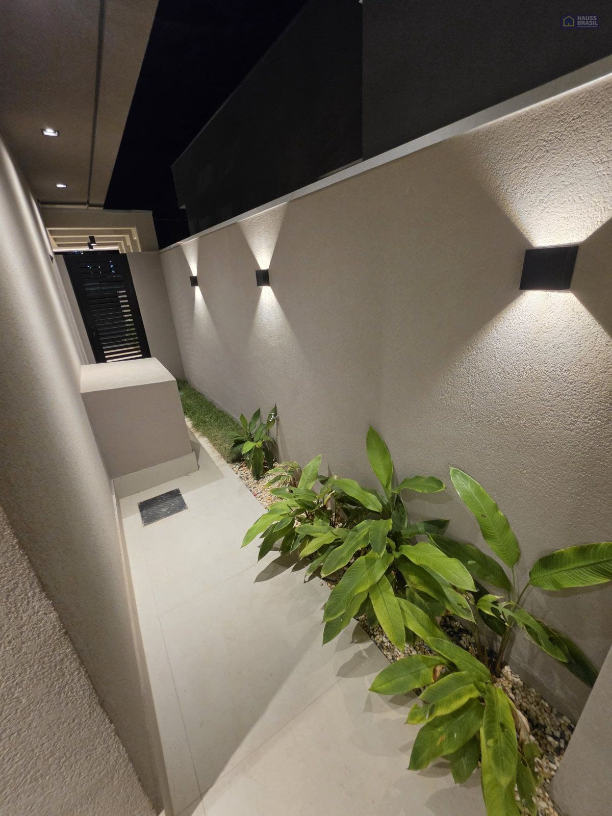 Casa Horizonte Travertino | Brisas Condomínio Horizontal - foto 26