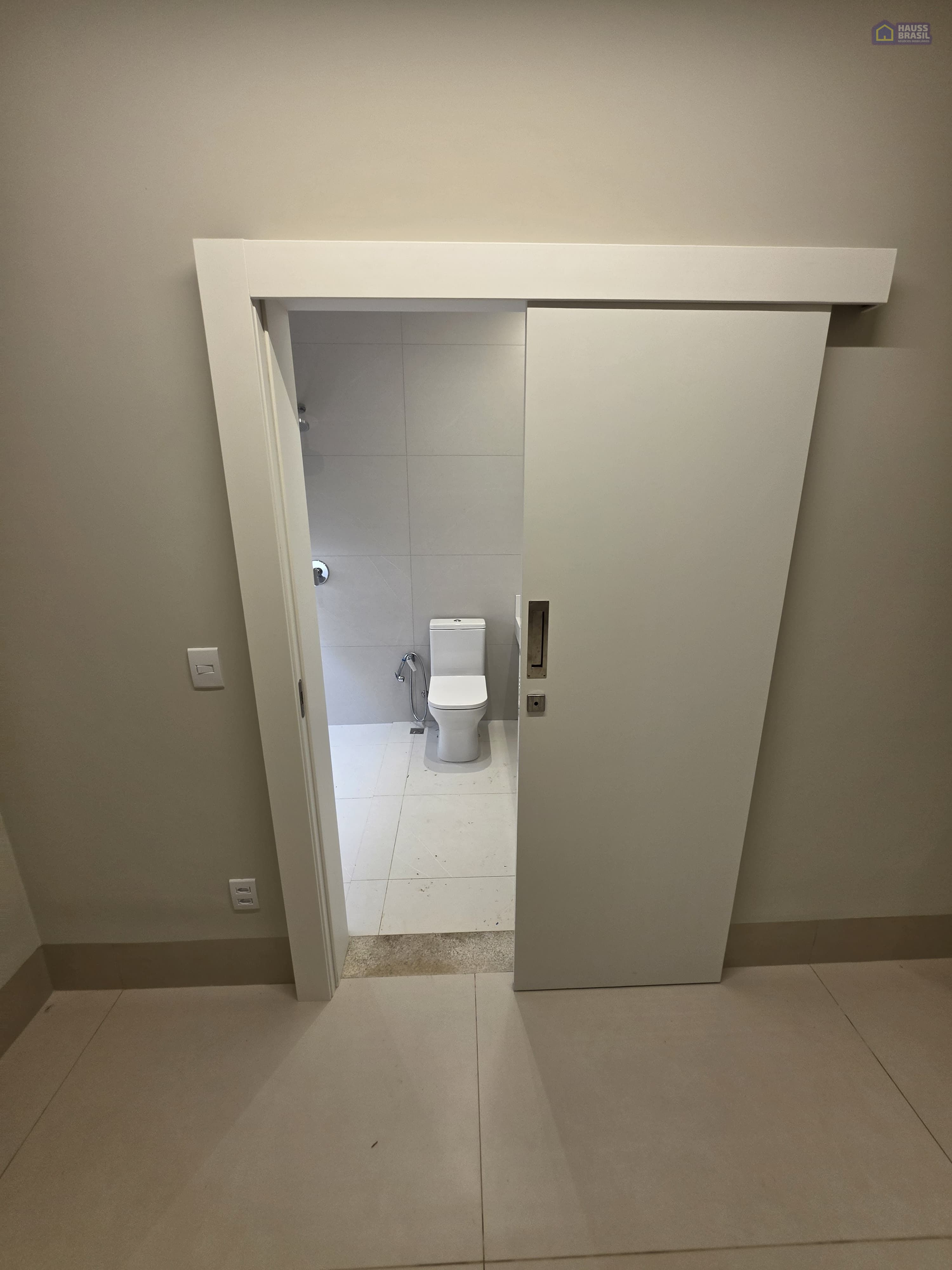 Casa Horizonte Travertino | Brisas Condomínio Horizontal - foto 27