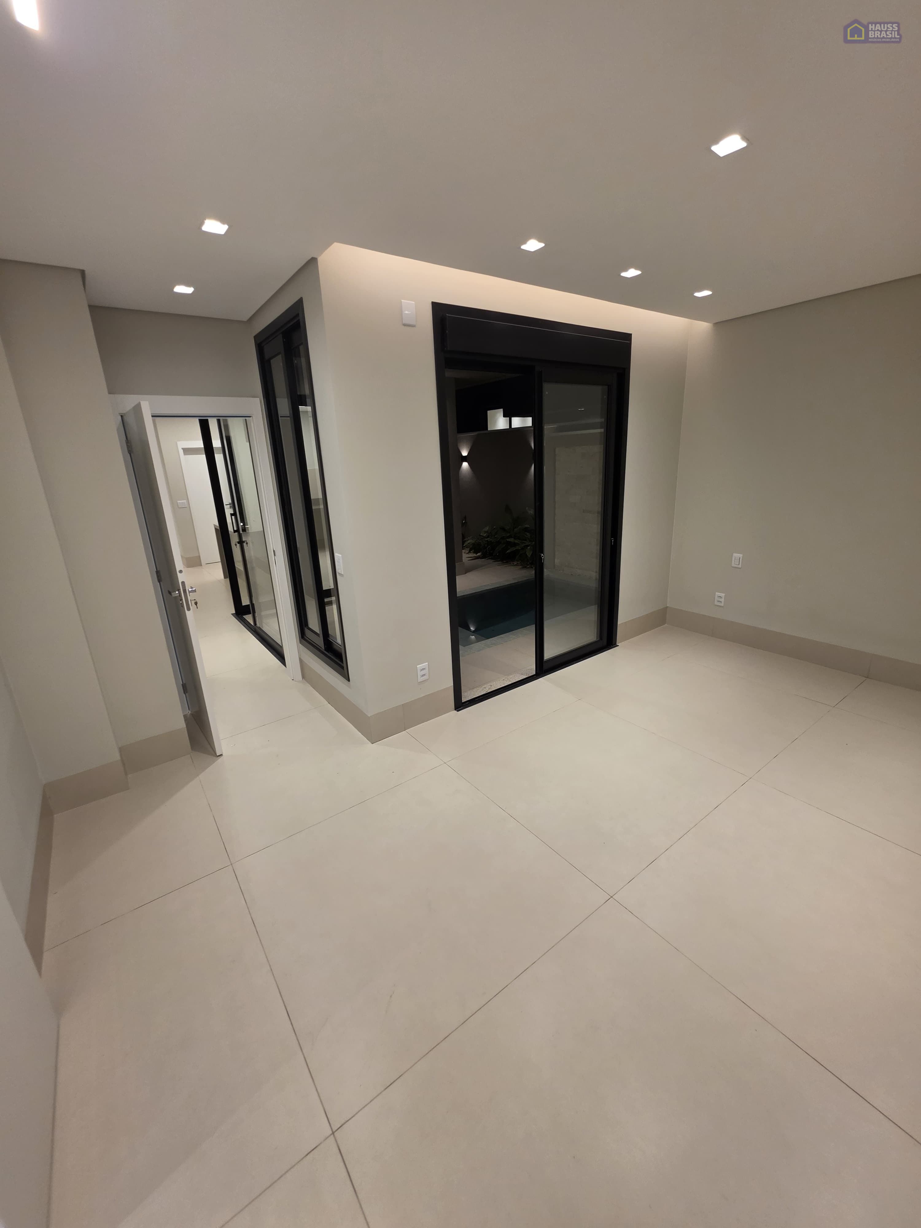 Casa Horizonte Travertino | Brisas Condomínio Horizontal - foto 30