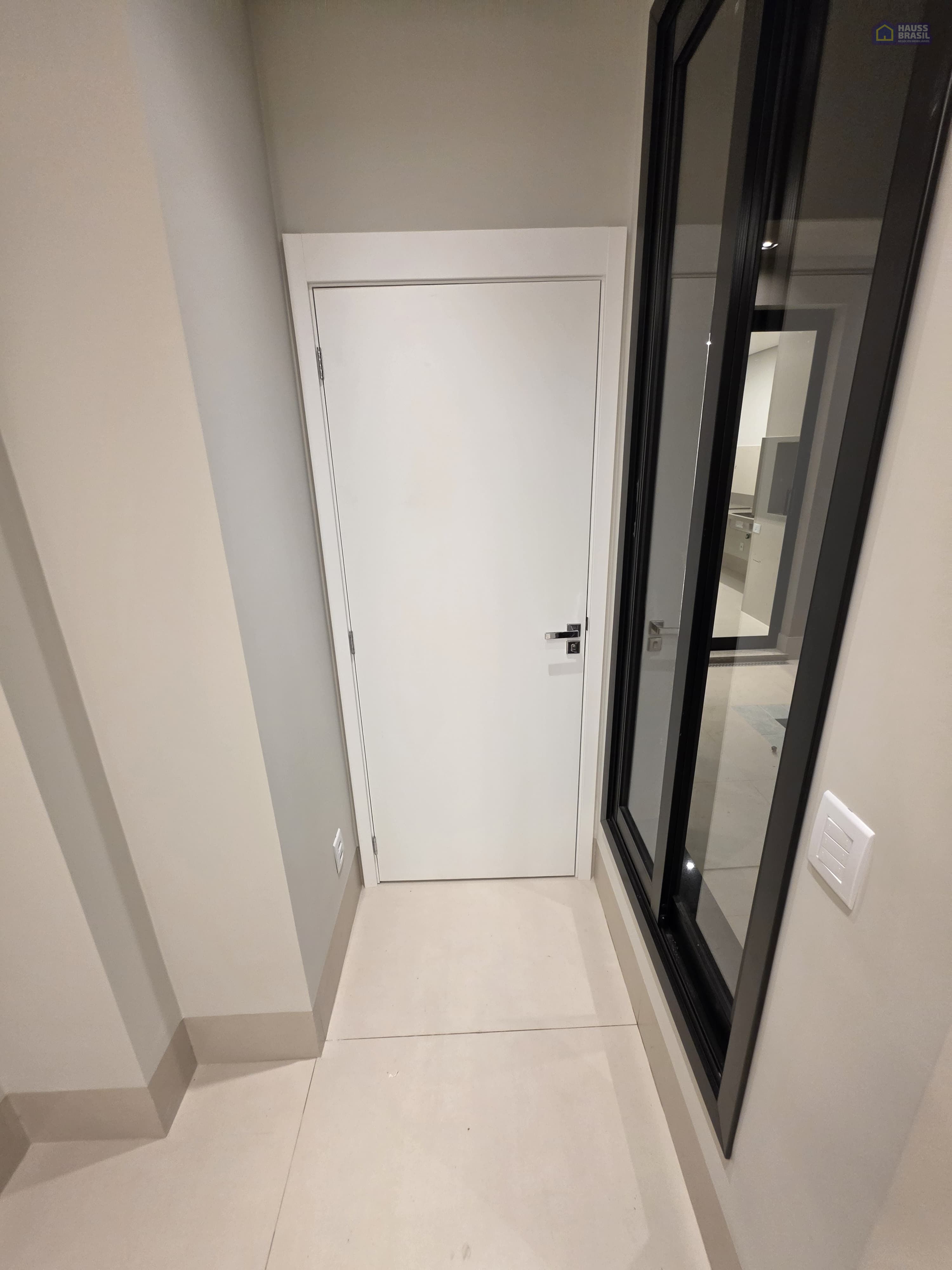 Casa Horizonte Travertino | Brisas Condomínio Horizontal - foto 31