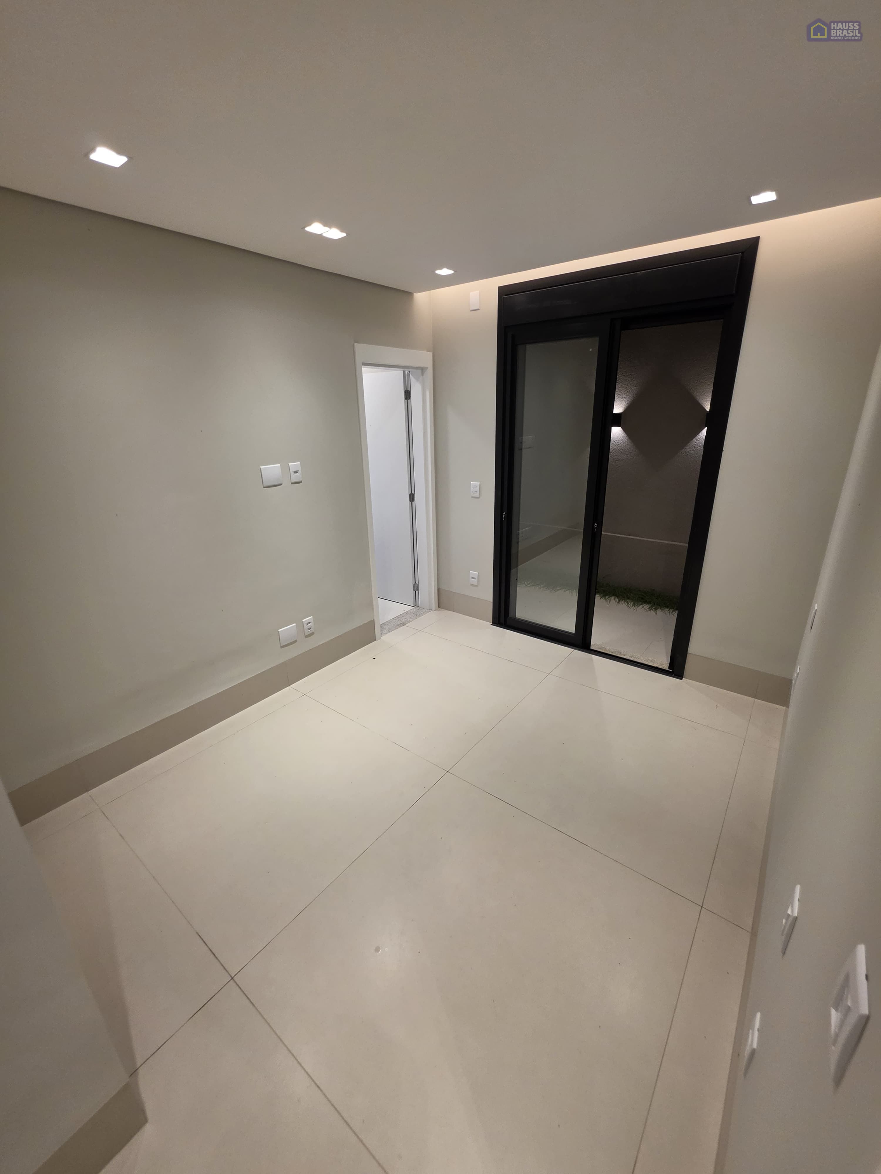 Casa Horizonte Travertino | Brisas Condomínio Horizontal - foto 33