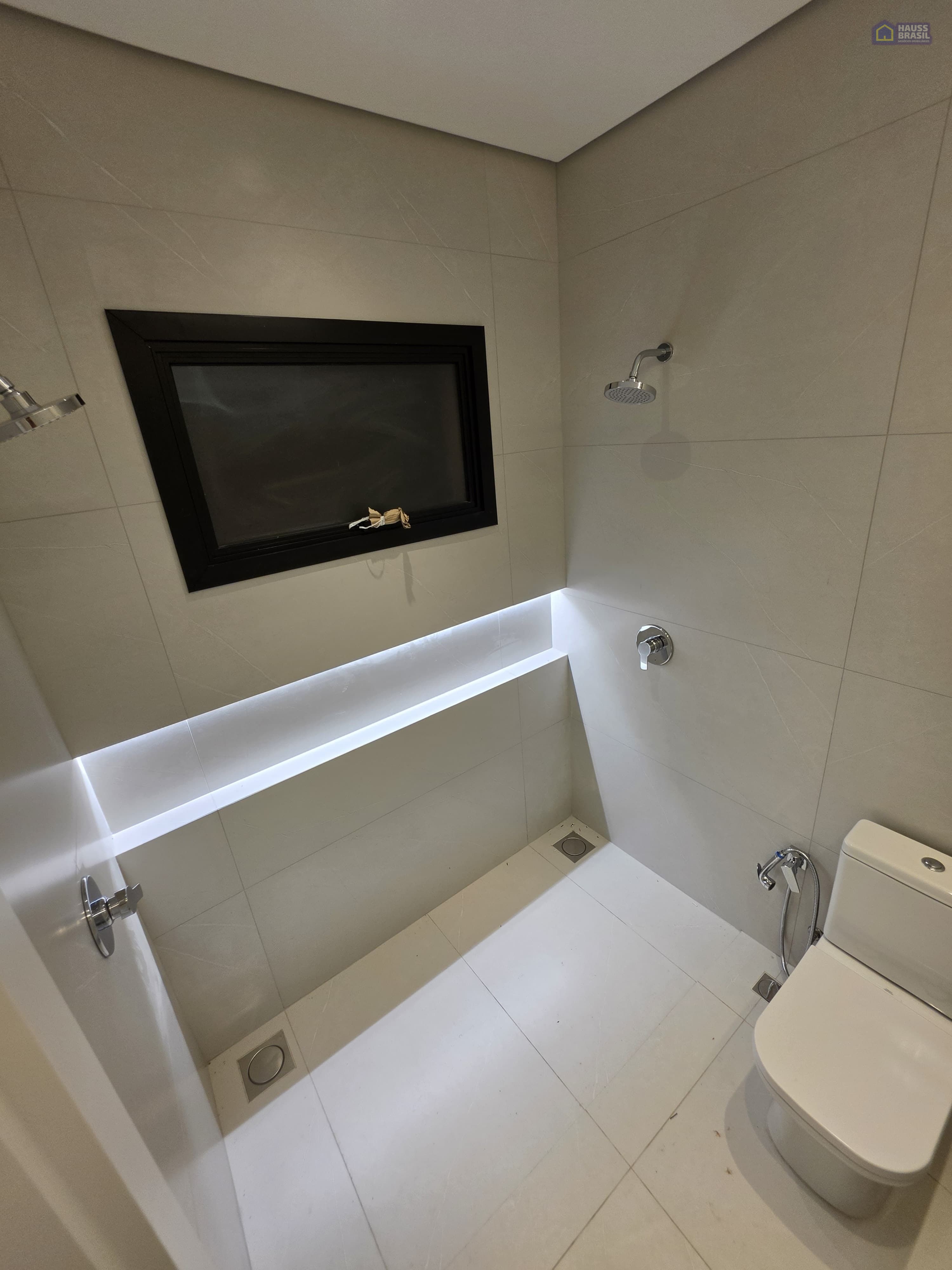 Casa Horizonte Travertino | Brisas Condomínio Horizontal - foto 34