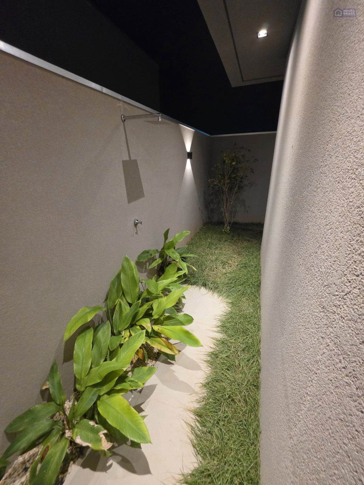 Casa Horizonte Travertino | Brisas Condomínio Horizontal - foto 35