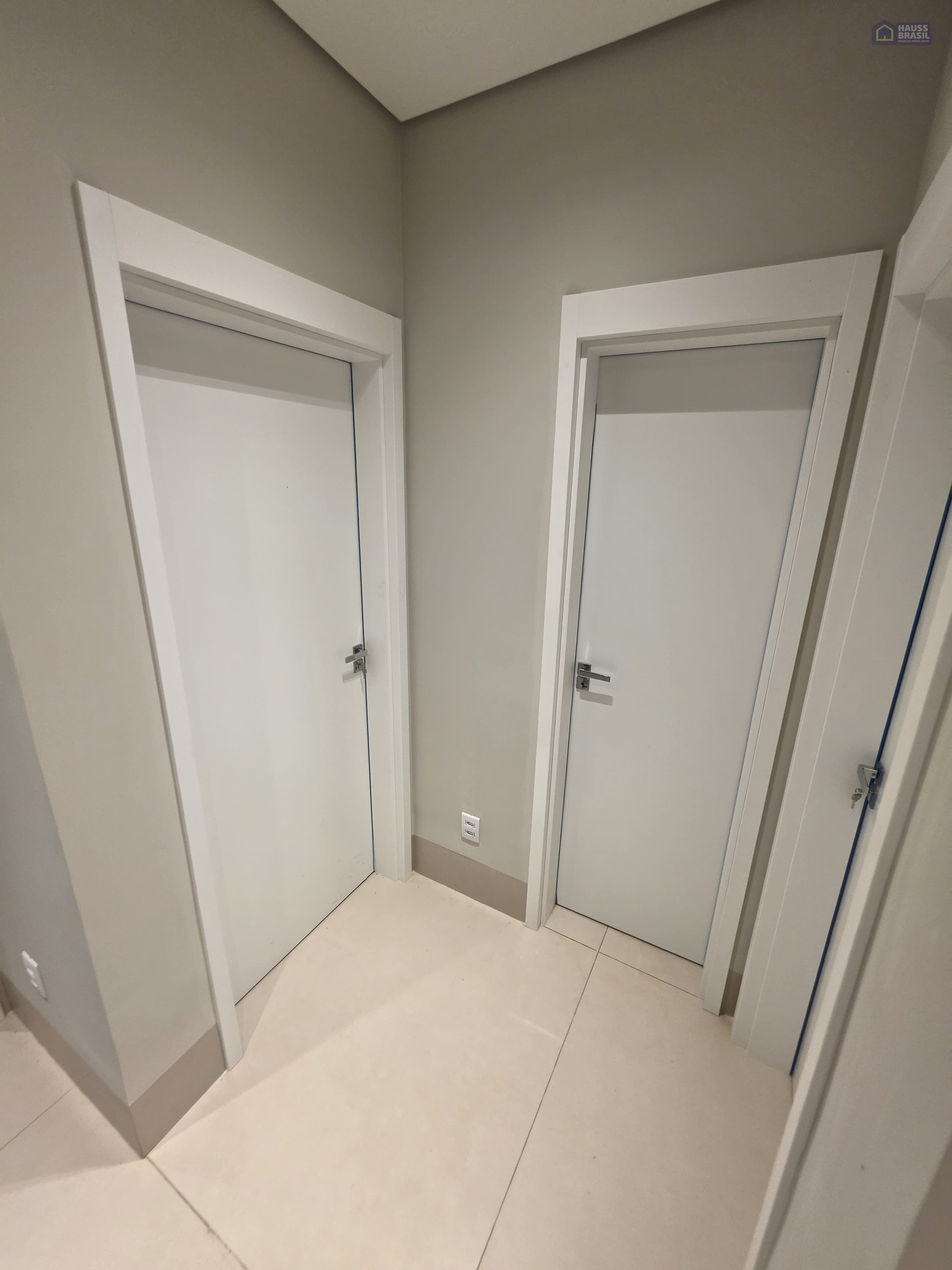 Casa Horizonte Travertino | Brisas Condomínio Horizontal - foto 37