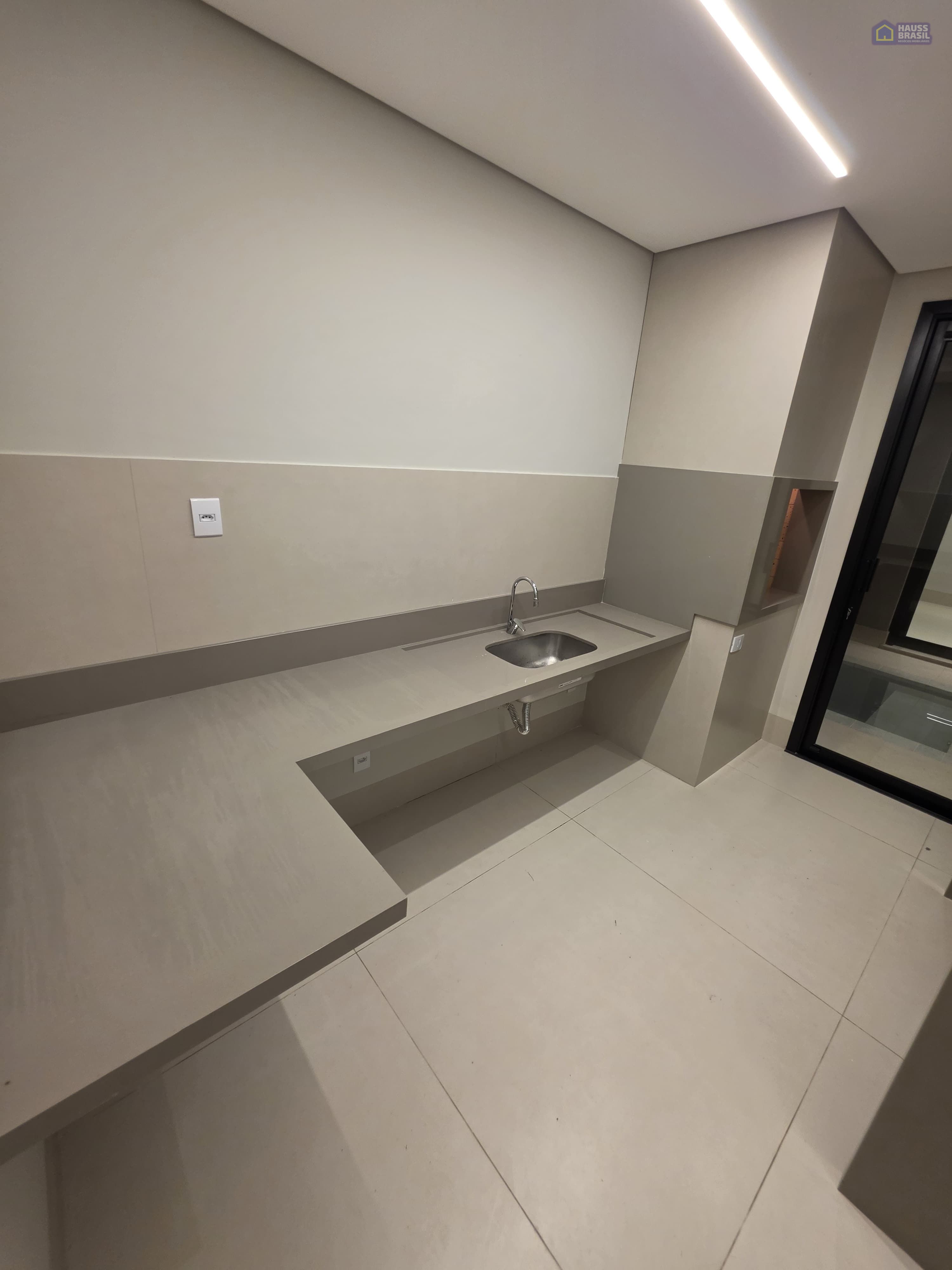 Casa Horizonte Travertino | Brisas Condomínio Horizontal - foto 39