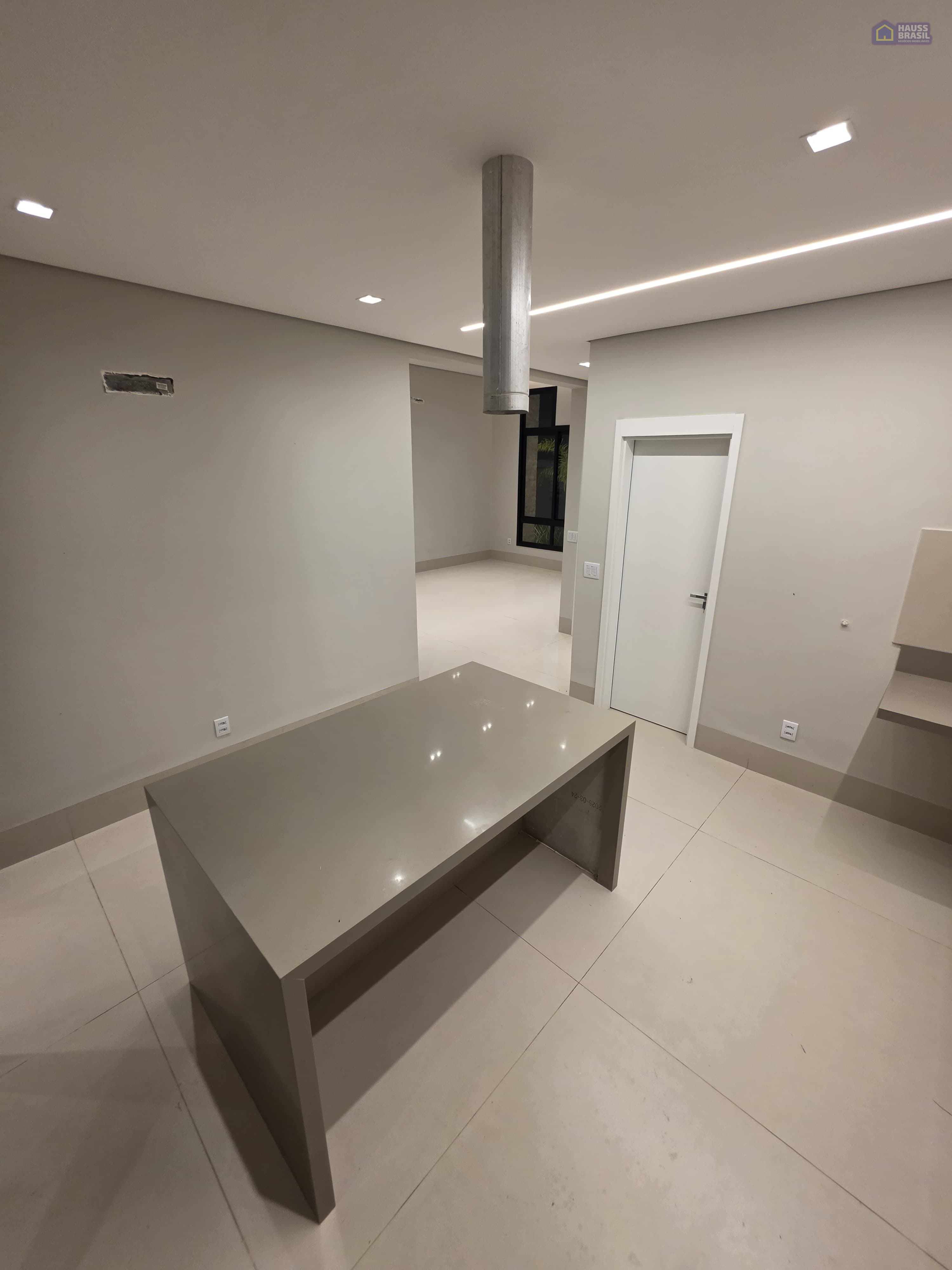 Casa Horizonte Travertino | Brisas Condomínio Horizontal - foto 40