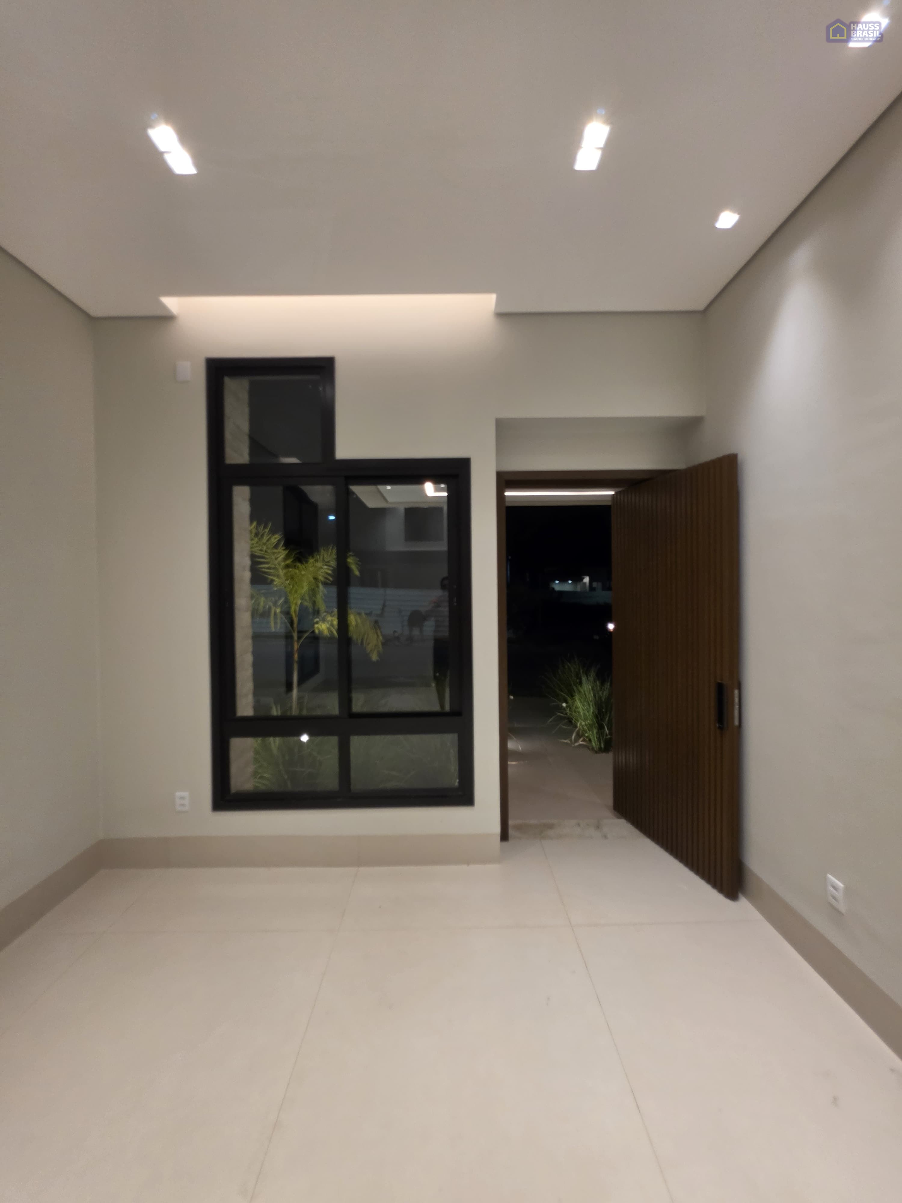 Casa Horizonte Travertino | Brisas Condomínio Horizontal - foto 41