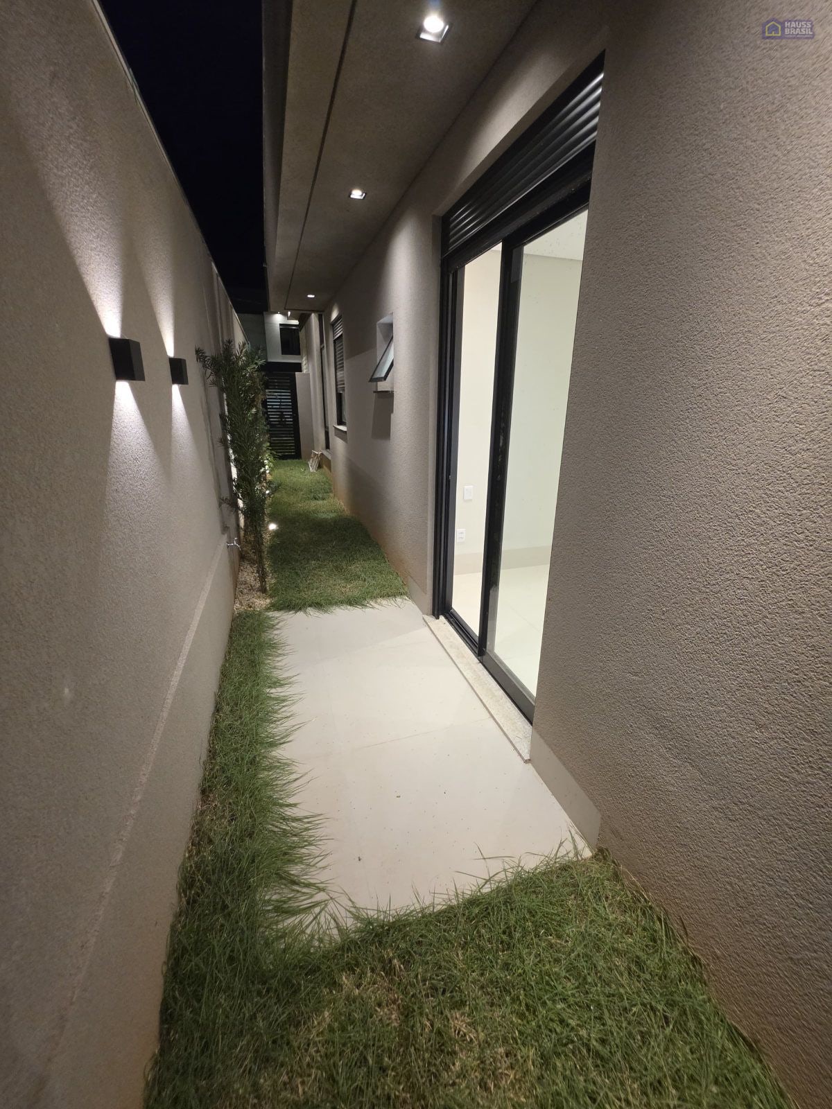 Casa Horizonte Travertino | Brisas Condomínio Horizontal - foto 42