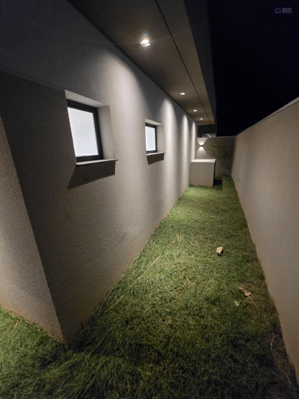 Casa Horizonte Travertino | Brisas Condomínio Horizontal - foto 44