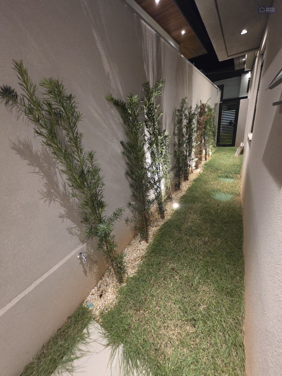 Casa Horizonte Travertino | Brisas Condomínio Horizontal - foto 48
