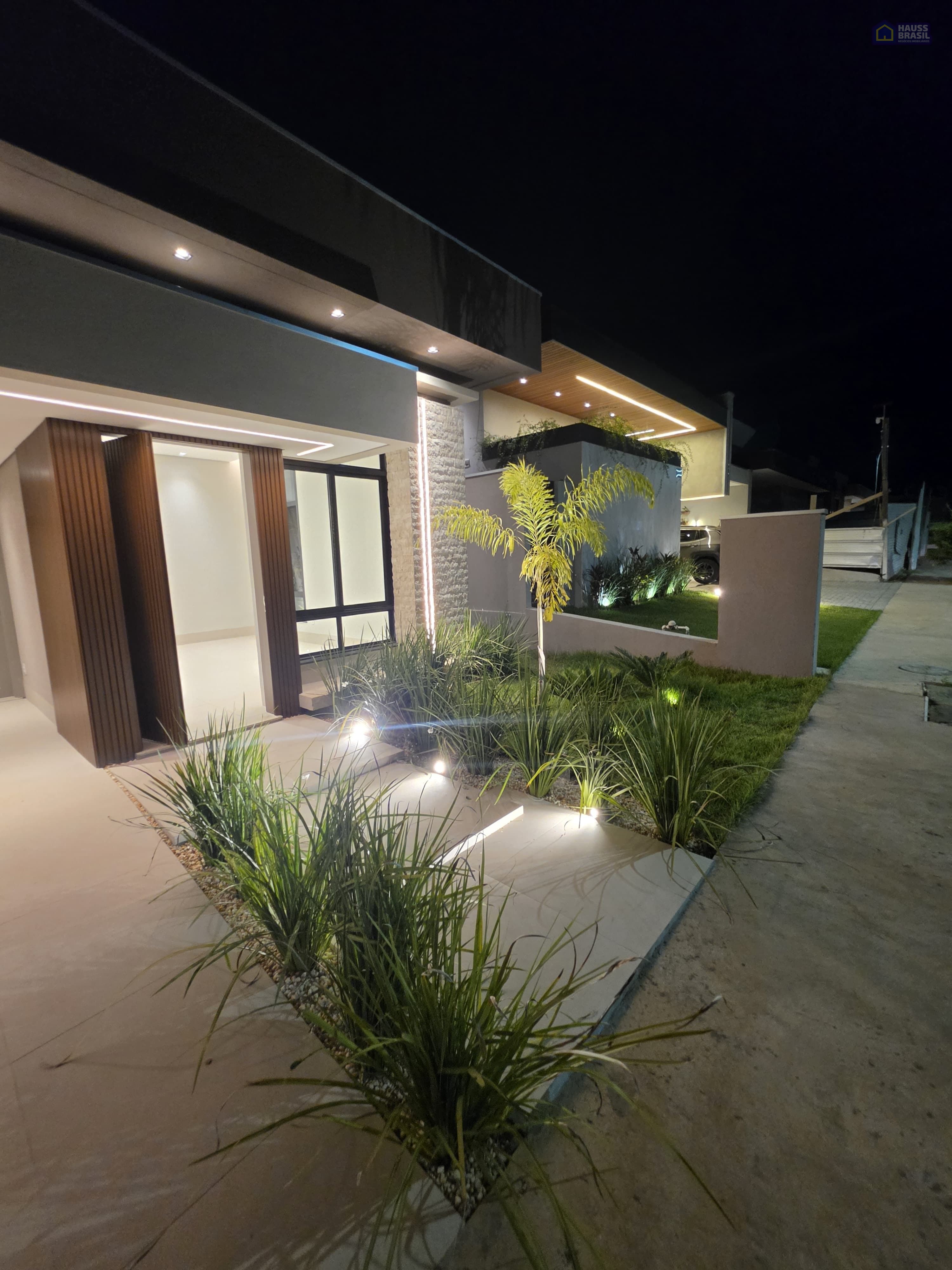 Casa Horizonte Travertino | Brisas Condomínio Horizontal - foto 49