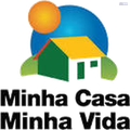 Minha Casa Minha Vida