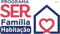 Programa SER Família Habitação, Governo de Mato Grosso
