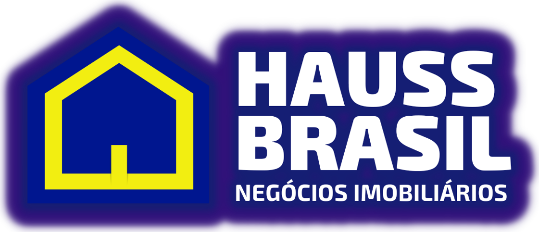 Hauss Brasil Imóveis